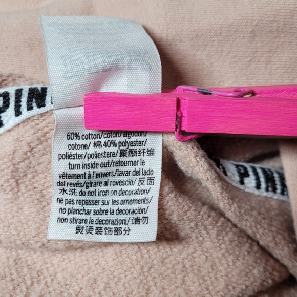 •𝙑𝙎•𝘽𝙊𝙔𝙁𝙍𝙄𝙀𝙉𝘿•𝙎𝙃𝙄𝙍𝙏• - Picture 16 of 16